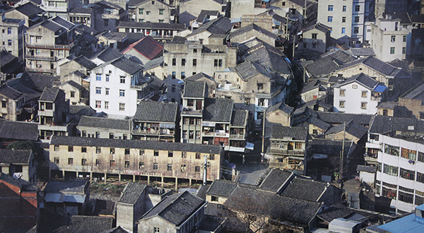 2：beginning： Wenzhou（1）