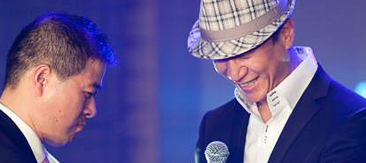 10. In October 19th, 